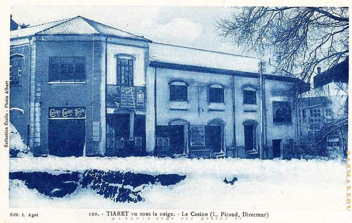 Tiaret 067.jpg